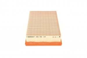 Фильтр воздушный F026400104 F 026 400 104 BOSCH