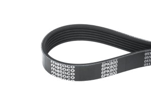 CITROEN/PEUGEOT 6PK800 METACO