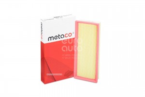 MERCEDES BENZ W212 E-KLASSE (2009>) 2 шт. на авто 1000271 METACO