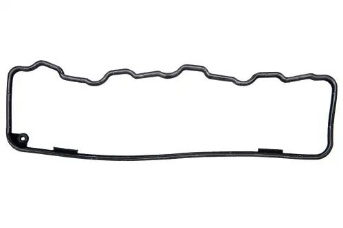 прокладка клапан крышки! 1x \MB ATEGO/LK/LN2/UNIMOG/VARIO дв.OM904 LA/924LA Z18518 ZENTPARTS
