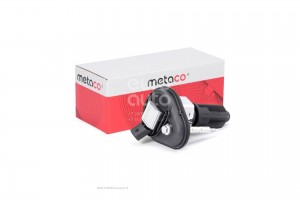 Катушка зажигания 6908075 METACO