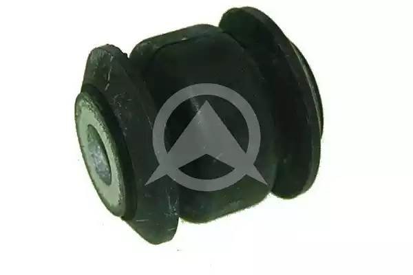 Сайлентблок для рычага подвески Fiat / Peugeot / Citroen 2006 854601 854601 SIDEM