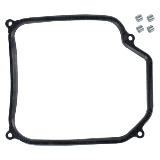 Прокладка VW Bora,Golf 3,4,Passat AUDI A3 SKODA Octavia картера масляного АКПП F 14270 FEBI BILSTEIN
