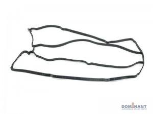 FORD C-MAX/ FOCUS/ FUSION/ MAZDA 2 FO11041575 DOMINANT