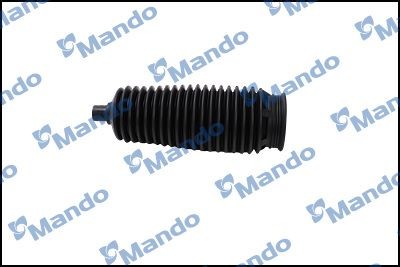 Пыльник HYUNDAI Starex H-1 (00-) рейки рулевой MANDO EX577744A600 MANDO