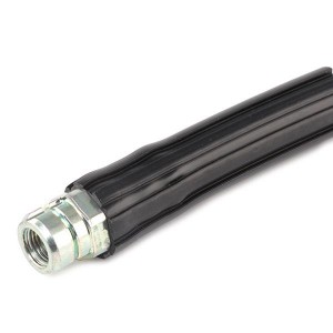 Шланг тормозной 6T47945 6T47945 LPR