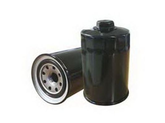 Фильтр гидравлический KUBOTA HC7975 HC7975 SAKURA