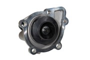 помпа!\ Mitsubishi Outlander 2.4 06> Z14599 ZENTPARTS