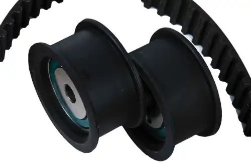 рем.к-кт ГРМ! 530055410\ Lada 2110-12 1.5i/2112/Kalina 1.6i/21114 00> Z37424 ZENTPARTS