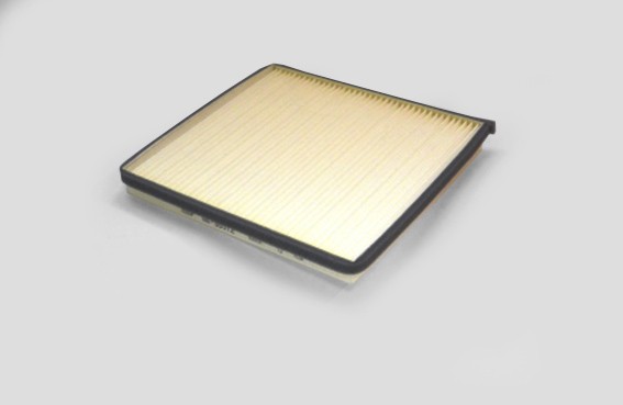 Фильтр салона GB-98012 BIG FILTER