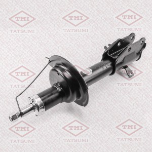 Амортизатор передний газовый R MAZDA CX-7 06- TAA2062R TAA2062R TATSUMI