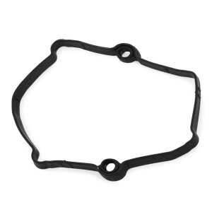 прокладка клапанной крышки!\ BMW E90/91/92 2.0i 05> 898.171 ELRING