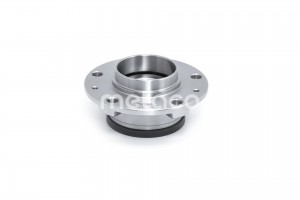 407 (2004>) C ABS 5010035 METACO