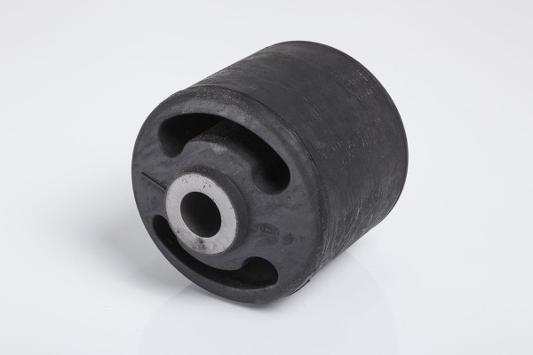 сайлентблок рессоры! (мр) 31.5x152x171\SAF INTRAAX XO/XU, INTRADISC PLUS PO/PU 064.010-00A PETERS ENNEPETAL