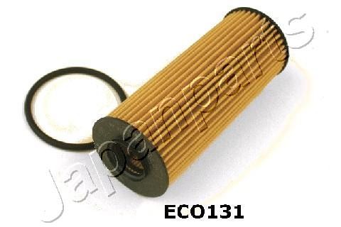 CHRYSLER JEEP GRAND CHEROKEE (2010>) FO-ECO131 JAPAN PARTS GROUP