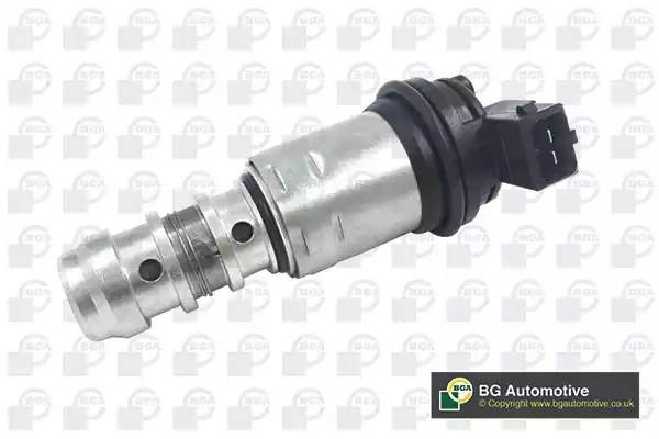 клапан регулировки фаз газораспределения!\ BMW E81/E87/E88/E46/E90/E65 05> OCV0900 BG AUTOMOTIVE