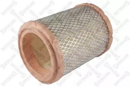 фильтр воздушный!\ Dodge Stratus, Chrysler Sebring 2.4/2.7 01> 71-01897-SX STELLOX