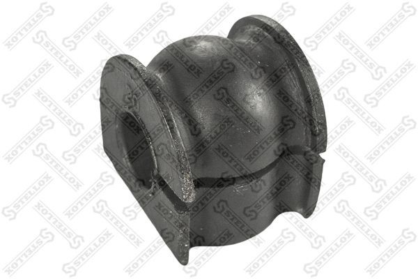втулка стабилизатора переднего! 20мм.\ Honda STEP WGN 01-05 79-00753-SX STELLOX