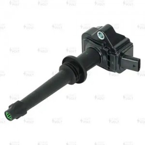 Катушка зажигания для а/м Land Rover Range Rover III (09-)/Range Rover Sport I ( SC 2601 START VOLT