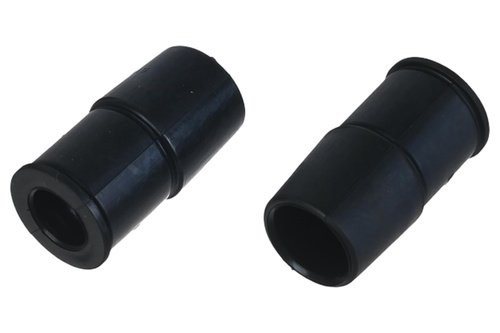 рем.к-т диск.торм. с поршнем!diam.57\Audi, Ford, Seat, VW Z113790 ZENTPARTS