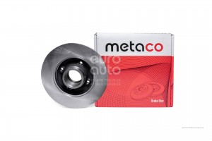 CHERY FORA (A21) (2006>) 3060197 METACO