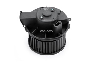 CITROEN XSARA PICASSO/PEUGEOT 206/307 6800067 METACO