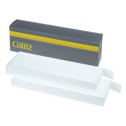 CITROEN BERLINGO/C4 PICASSO /C4 GRAND PICASSO/PART 2 ШТ GIR03209 GANZ