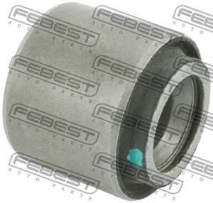 Сайлентблок NAB-197 NAB-197 FEBEST