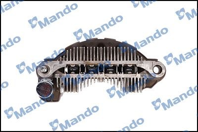 Диодный мост BN3738042451 MANDO