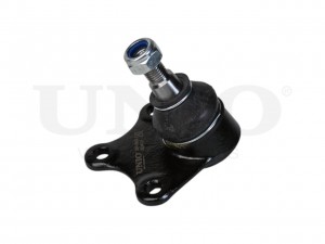 Опора шаровая передняя нижняя правая SSP-20049 UNIO