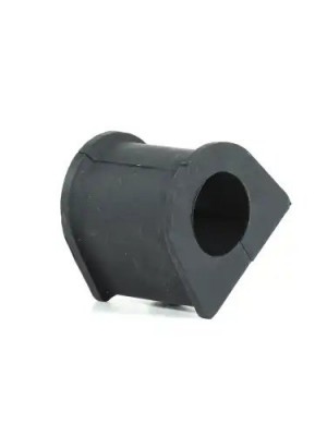 втулка стабилизатора центральная! KIA Magentis 01> Z02415 ZENTPARTS