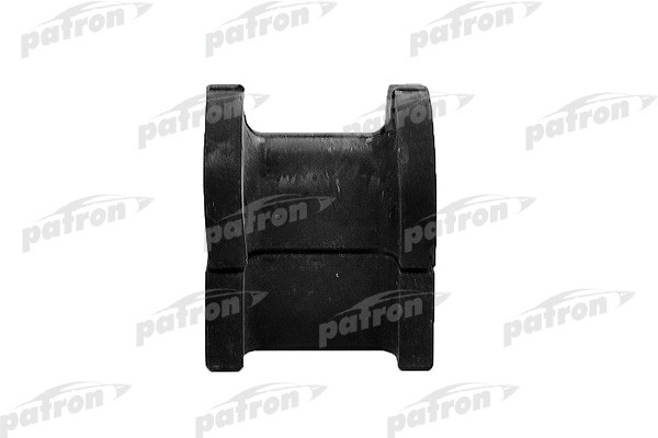 Втулка стабилизатора MITSUBISHI PAJERO III MONTERO V65W/V75W 00-06 PSE2420 PATRON