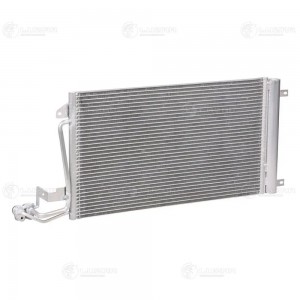 VW POLO (SED RUS) (2011>) LRAC1853 LUZAR