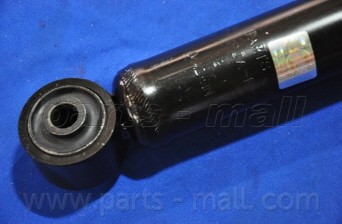 Амортизатор задний HYUNDAI GRAND STAREX 07-PJA-R020 PJAR020 PMC PARTS MALL