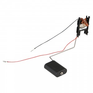 Датчик уровня топлива для а/м Great Wall Hover H3 (10-)/Hover H5 (10-) 2.0i/2.4i VSFS1576 START VOLT