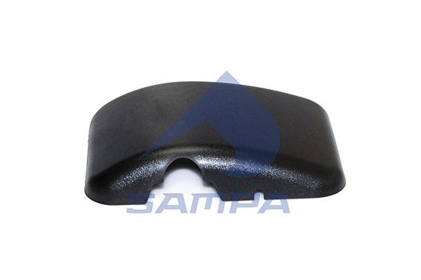 Крышка DAF XF95,XF105 корпуса зеркала SAMPA 051111 SAMPA