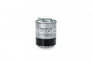 MERCEDES BENZ SPRINTER/ VITO/W203/W211 1030013 METACO