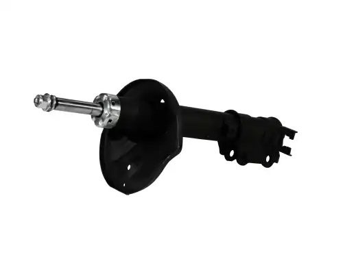 амортизатор задний правый газовый Hyundai Accent 1.3/1.6/1.5CRDi 00> Z00273 ZENTPARTS