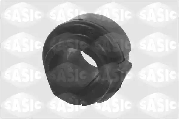 Втулка стабилизатора передняя AUDI A4 (B6, B7) 9001740 9001740 SASIC