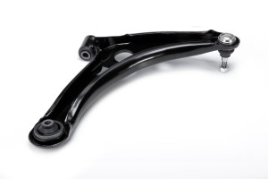 MITSUBISHI COLT (Z3) (2004>) 4300170L METACO