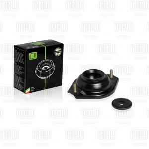 Опора амортизатора с подшипником Daewoo Matiz (98-) SA0552 SA 0552 TRIALLI