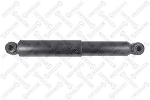 амортизатор подвески !389-618 O/O 20x44.5 20x44.5 \SAF 87-04841-SX STELLOX