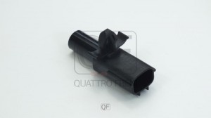 Датчик температуры воздуха MAZDA 323 наружного QUATTRO FRENI QF40Q00118 QUATTRO FRENI