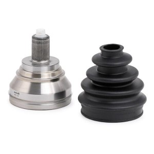 AUDI A3/ VW GOLF V/ SEAT TOLEDO 15-1463 METELLI