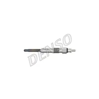 свеча накаливания!\ Peugeot 106/306/Partner, Citroen AX/Jumpy/Xsara 1.5/1.9D 94> DG003 DENSO