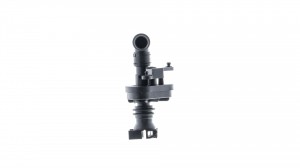 Клапан отопителя CV 1 000P MAHLE KNECHT