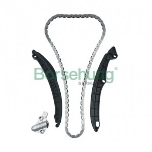 рем.к-кт цепи ГРМ!\ Skoda Fabia, VW Polo 1.2 07-14 B17991 BORSEHUNG