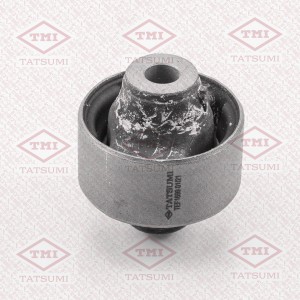 сайлентблок перед. рычага перед.!\ HONDA Stepwgn 05> TEF1699 TATSUMI