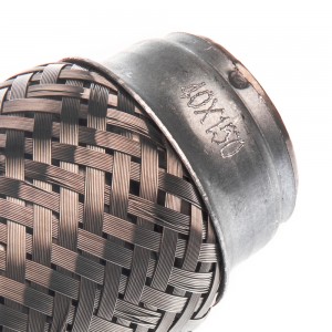 40X150 3-Х СЛОЙНАЯ 3-х СЛОЙНАЯ 59*59*100 GIG05028 GANZ