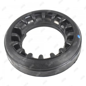 Проставка пружины задн верхняя FORD FOCUS III MC51006 MC51006 JIKIU